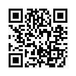 0LEX0JJSX QRCode