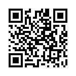 0LEXYYCSX QRCode