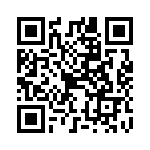 0LEY00DAX QRCode