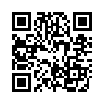 0LEYBYCSX QRCode