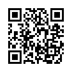 0LGR003-UXL QRCode