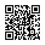 0LKN002-S QRCode