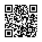 0LKN005-S QRCode