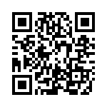 0LKN006-S QRCode