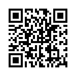 0LKN008-S QRCode