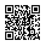 0LKN045-S QRCode