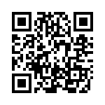 0LKN100-T QRCode