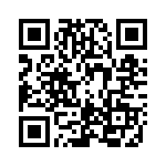 0LKN110-V QRCode