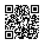 0LKN200-V QRCode