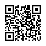 0LKS003-S QRCode