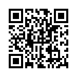 0LKS012-S QRCode