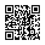 0LKS025-S QRCode