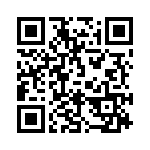 0LKS035-S QRCode