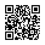 0LKS350-V QRCode