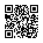 0LKS400-V QRCode