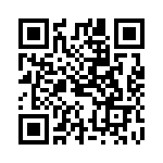 0LKS600-Z QRCode