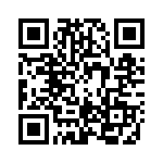 0LMF-300H QRCode