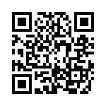 0LMF-300HXL QRCode