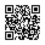 0LMF-300UXL QRCode