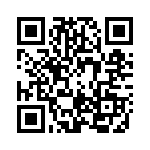 0LMF-500H QRCode