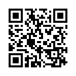 0LMF-500U QRCode