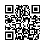 0LMF-600H QRCode