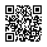 0LMF-600UXL QRCode