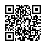 0LMF-800H QRCode