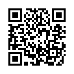 0LMF001-HXL QRCode