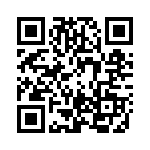 0LMF001-V QRCode