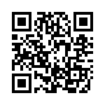 0LMF002-U QRCode