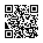 0LMF004-U QRCode