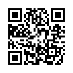 0LMF007-U QRCode