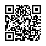 0LMF007-V QRCode