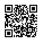 0LMF02-8V QRCode