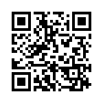 0LMF03-2H QRCode