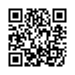 0LMF6-25V QRCode