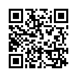 0LS03032Z QRCode