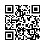 0LS31261Z QRCode