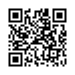 0LS31262Z QRCode