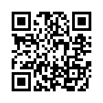 0MAB0001XP QRCode