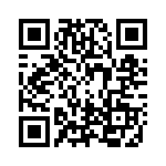 0MAH0001S QRCode