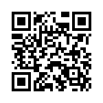 0MAX050-XP QRCode