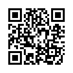 0MCB040-X QRCode