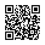 0MEG080-XPA QRCode