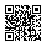 0MEG125-L QRCode