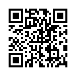 0MEG200-XP QRCode