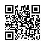 0MEG225-L QRCode