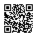 0MEG225-X QRCode