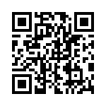 0MEG225-XP QRCode